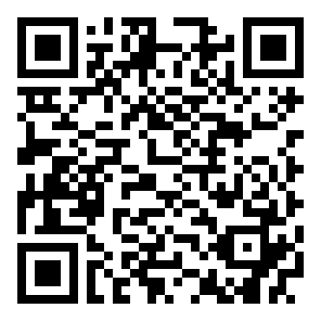  Авторизоваться через Telegram-бота 